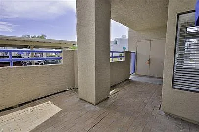 2 bed, 2.0 bath, 1145 sqft, $1,475 — Photo 4