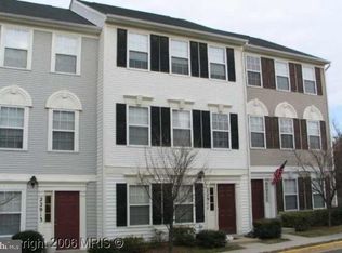 22911 Regent Ter, Sterling, VA 20166