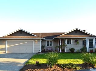 1326 232nd Pl SW, Bothell, WA 98021