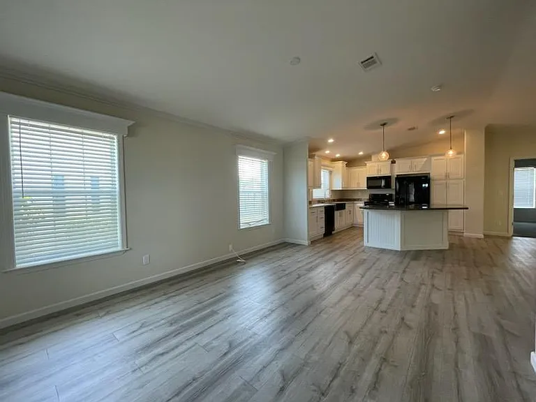 6291 Birch Ln #526 — Photo 11