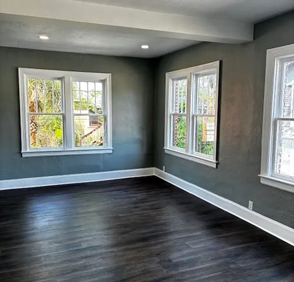 2738 Riverside Ave #6 — Photo 2