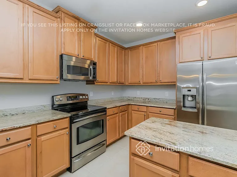 14138 Stilton St — Photo 8