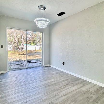 5th image of 27319 DALE AVENUE