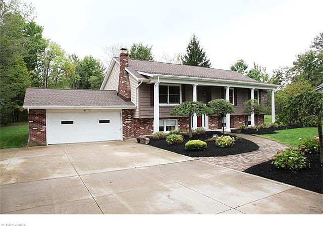 1st image of 8599 Prescott Dr