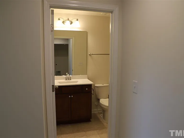 315 King Closer Dr #1 — Photo 38