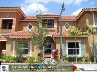 941 SW 143rd Ave, Hollywood, FL 33027