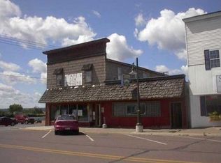 22 S Main St, Lanse, MI 49946