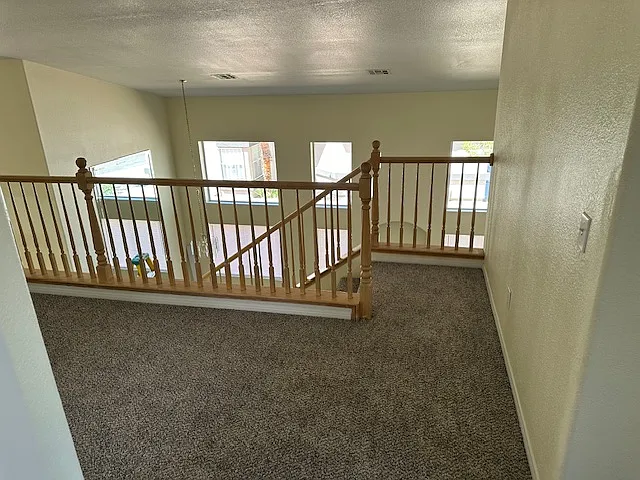 8305 Clearbreeze Ct — Photo 19