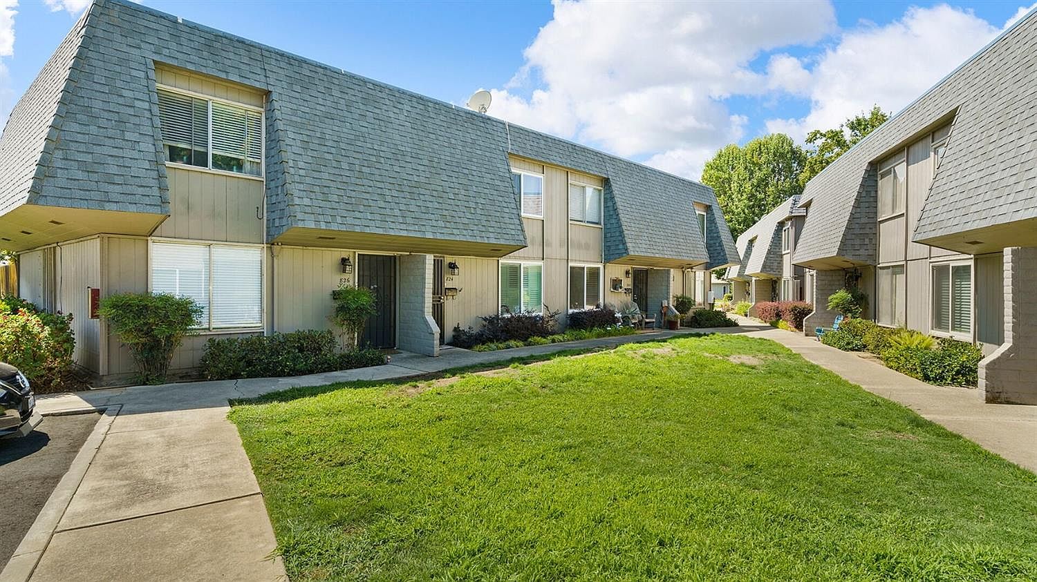 824 Rutledge Dr, Lodi, CA 95242 Zillow