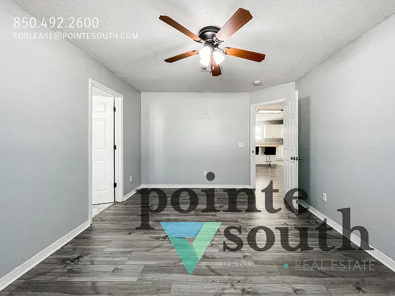 209 Staysail St — Photo 15