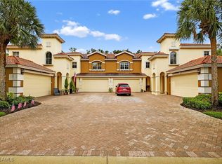 7140 Bergamo Way APT 202, Fort Myers, FL 33966
