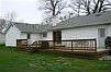 2nd image of 12021 Wildwood Dr