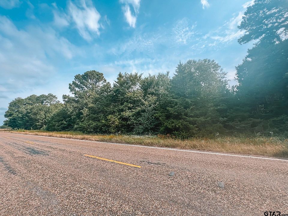 2nd image of 6133 Fm 2348