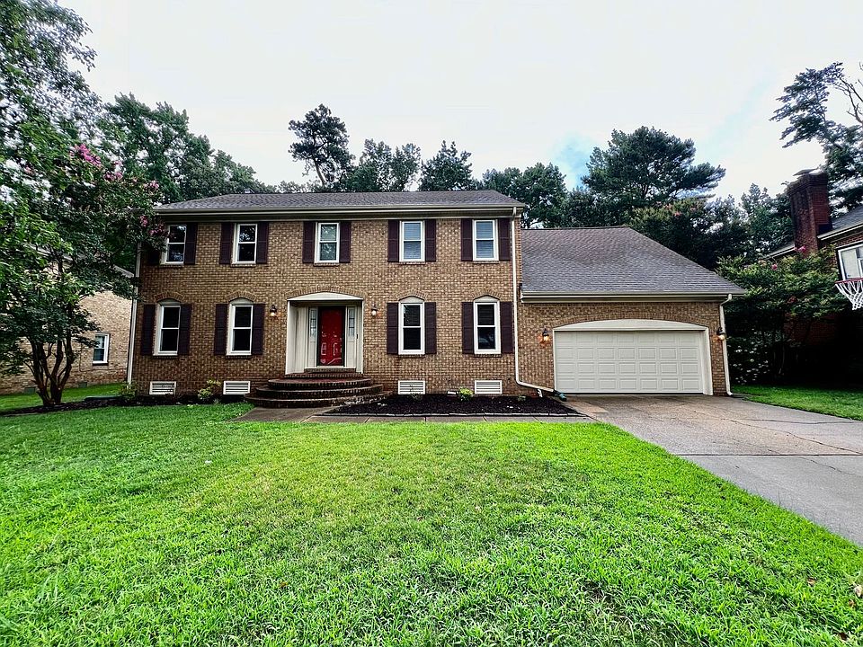 1st image of 5425 Hargrove Blvd