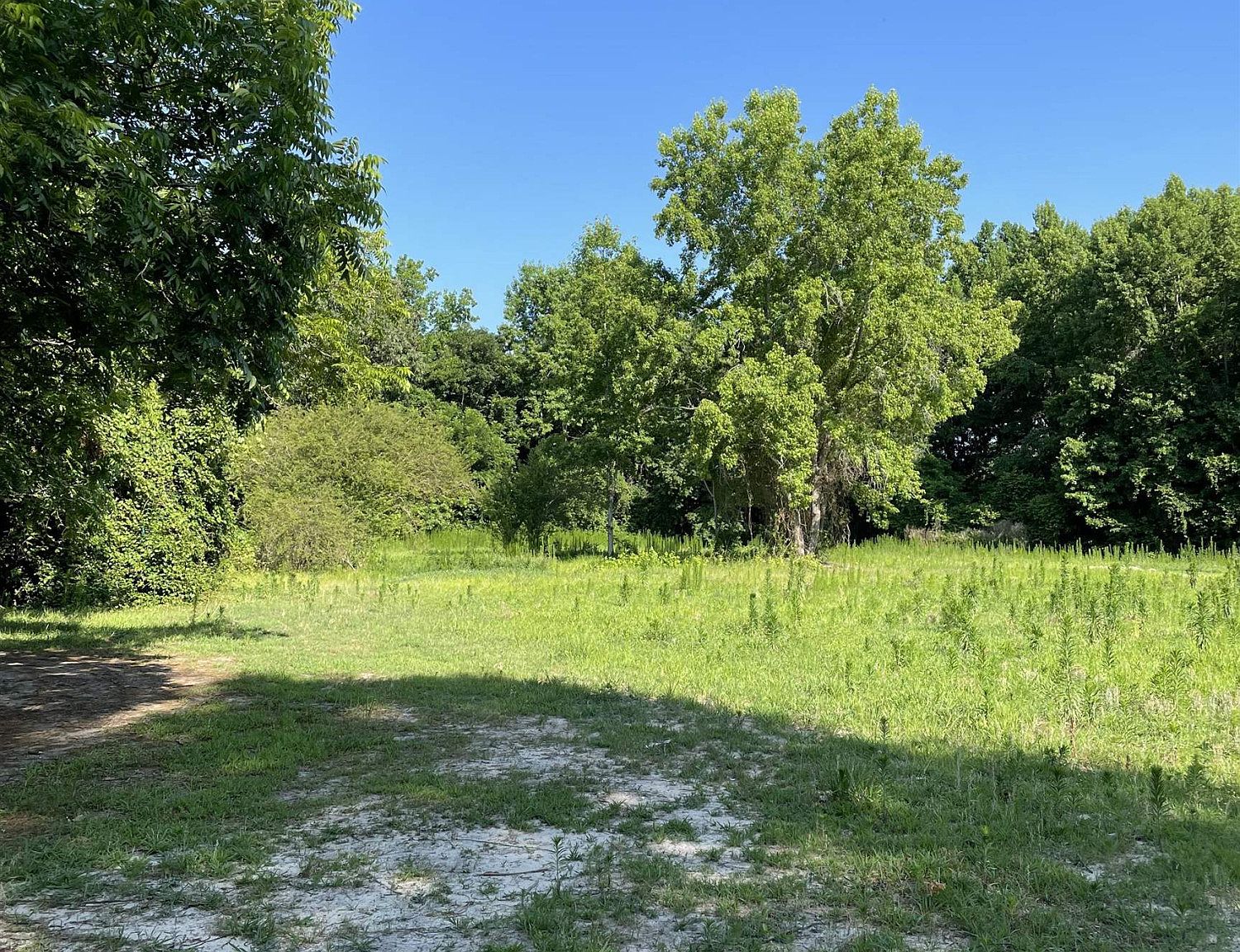 2317 Barber Mill Rd 3, Clayton, NC 27520 Zillow