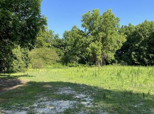 2 Barber Mill Rd LOT 2, Clayton, NC 27520