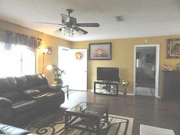 5th image of 9874 SE 179th Pl