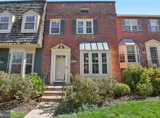 4804 Bradley Blvd #200, Chevy Chase, MD