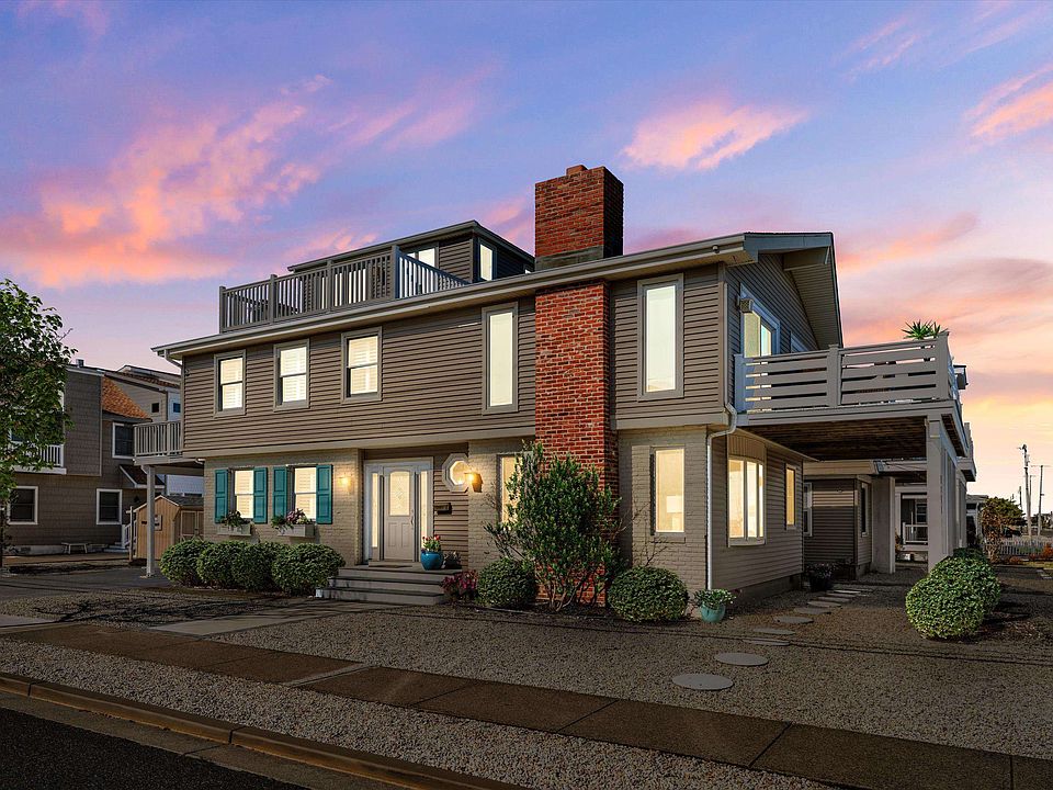 2988 Avalon Ave, Avalon, NJ 08202 | MLS #261087 | Zillow