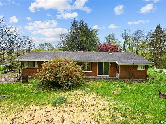 4th image of 564 Kirbytown Rd