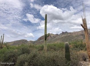 7028 N Mercer Spring Pl #148, Tucson, AZ 85718