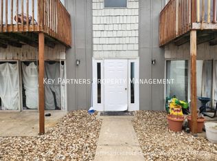 130 Warner Ave APT 6, Bonner Springs, KS 66012
