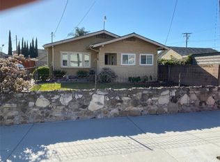 7052 Kermore Ln, Stanton, CA 90680