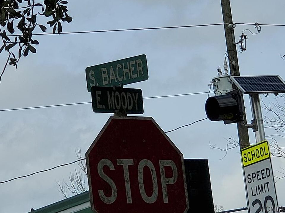 2nd image of 00 Bacher St