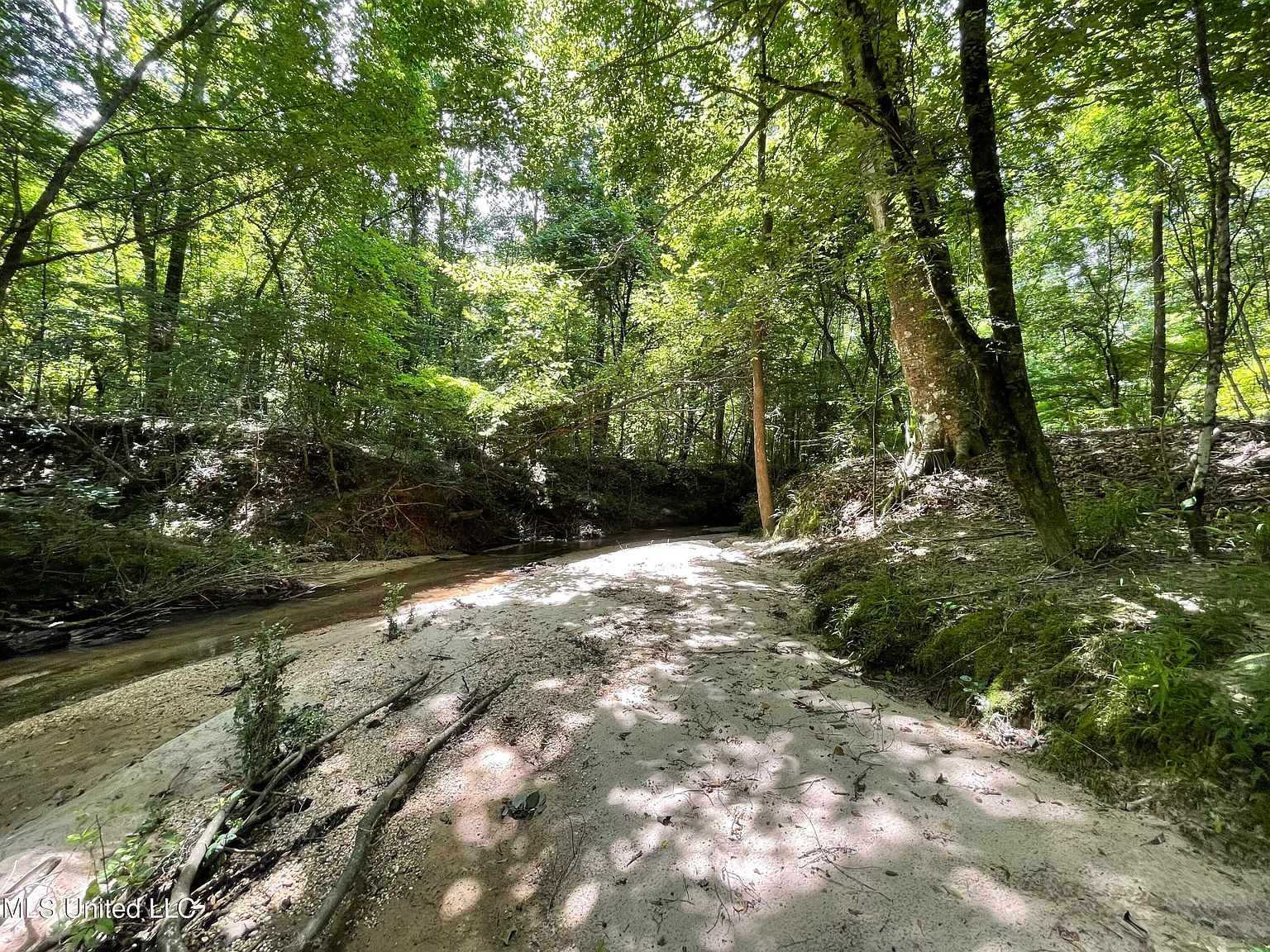 778 White Rd, Florence, MS 39073 MLS 4081262 Zillow