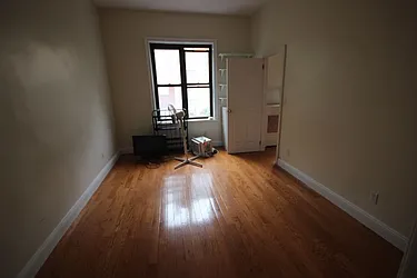 Rented by Quality Living Village, Inc.