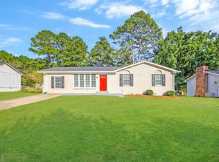 65 Glenn Burnie Dr, Stockbridge, GA