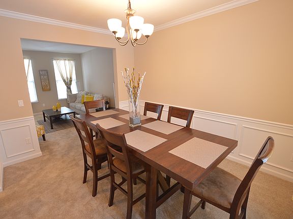 3rd image of 5729 Glen Abby Ct