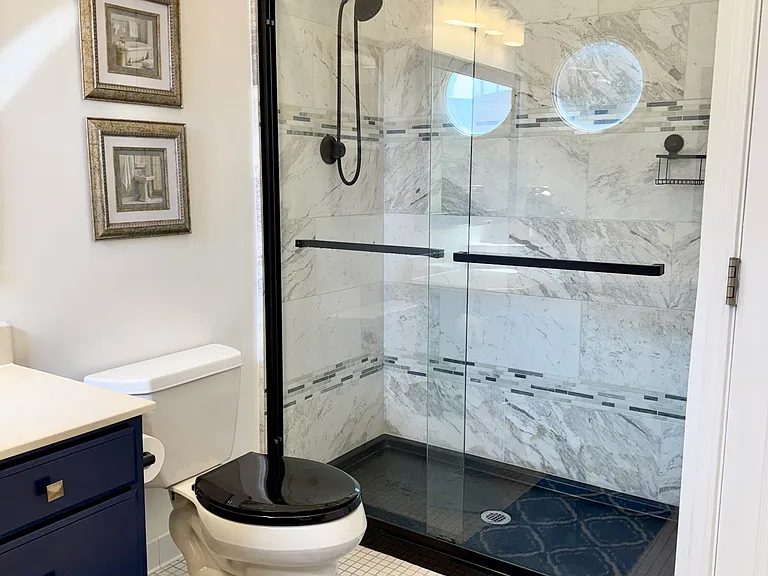 259 Doral Ct #6 — Photo 12