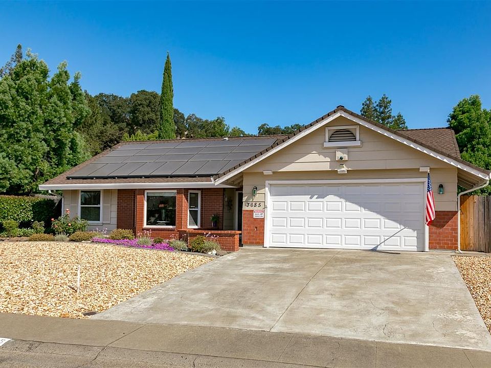 1st image of 3685 Mountain View Dr