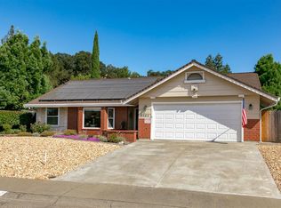 3685 Mountain View Dr, Rocklin, CA 95677