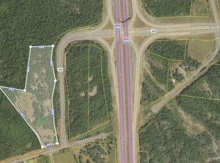 11836 Mona Rd, Murfreesboro, TN 37129