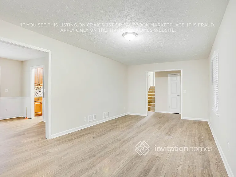 1851 Birch Ct SW — Photo 7
