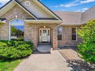 4126 Creekview Dr, Twin Falls, ID 83301