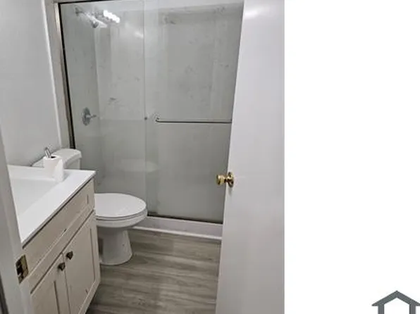 1508 Sycamore Dr APT 4, Antioch, CA 94509