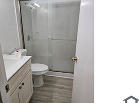 1508 Sycamore Dr, Antioch, CA