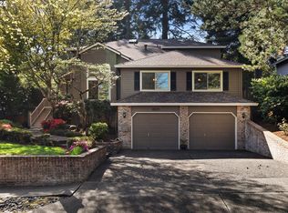 10125 SW 148th Ave, Beaverton, OR 97007