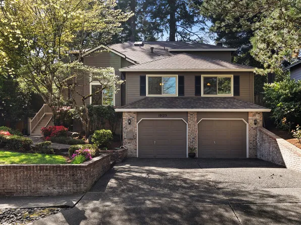10125 SW 148th Ave, Beaverton, OR 97007