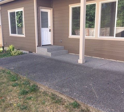 2nd image of 7136 Country Village Dr SW