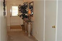 2nd image of 3332 Jan Ct
