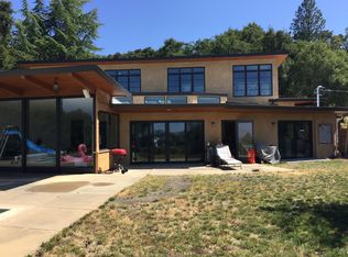 14011 Pike Rd, Saratoga, CA 95070