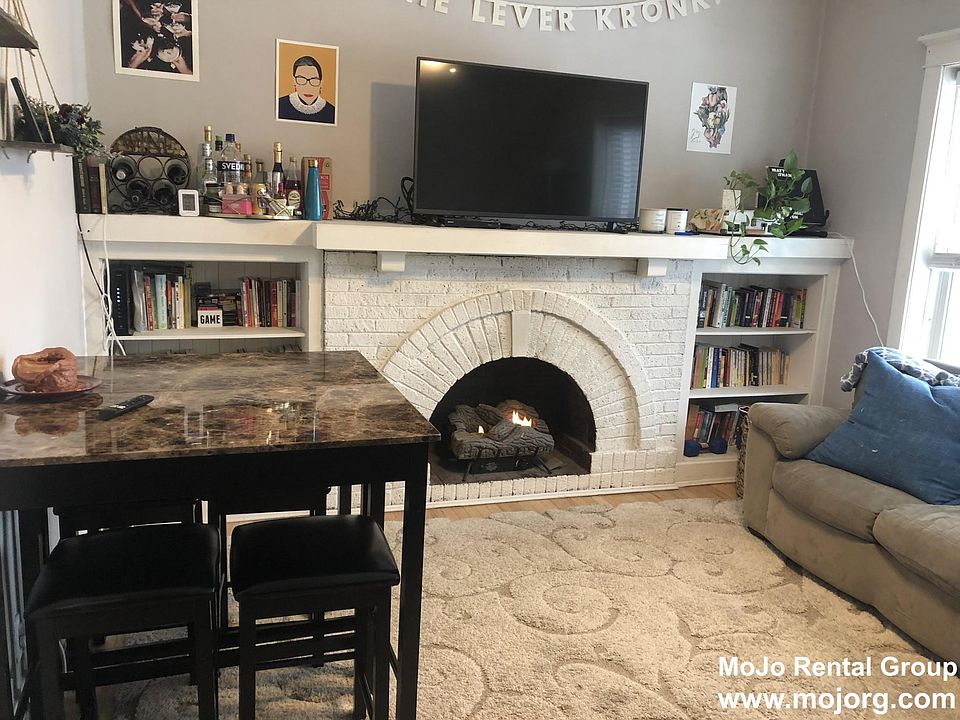 1st image of 1765 W Sunnyside Ave #2