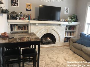 1765 W Sunnyside Ave #2, Chicago, IL 60640