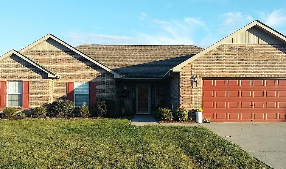 1st image of 2234 Portland Dr