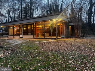 4403 Yates Rd, Bensalem, PA 19020