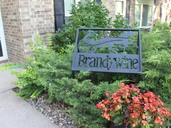 2904 W 33rd St APT 331, Sioux Falls, SD 57105